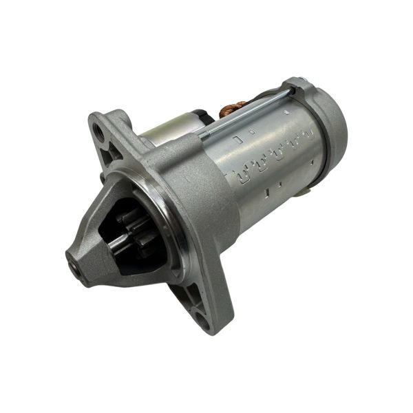 MOTOR DE ARRANQUE COROLLA 2014-2019 SPT - Imagen 2