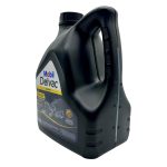 ACEITE MOTOR MOBIL 15W40 MX X 4LTS - Imagen 2