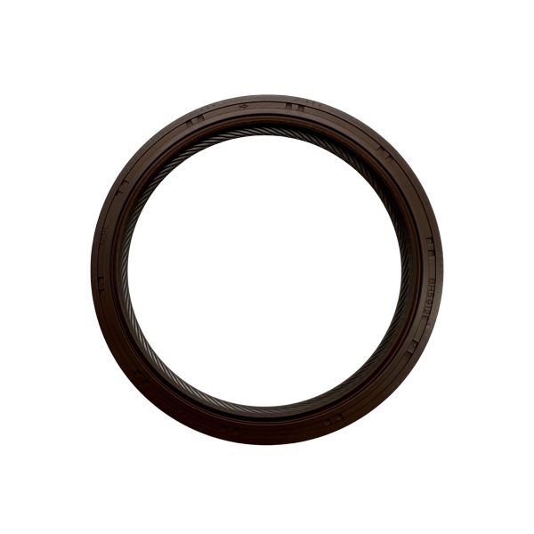 RETEN DE DISTRIBUCION BOMBA SECUNDARIO HILUX-SW4 2005-2015 2.5-3.0 Original - Imagen 2