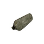 RADIADOR ENFRIADOR DE ACEITE HILUX 1992-2004 2L 3L 5L SPT - Imagen 2