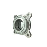 RODAMIENTO DE RUEDA DELANTERA HILUX-SW4 2005-2015 ORIGINAL - Imagen 4