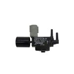 VALVULA VACIO CANISTER EGR HILUX 2012-2015 Denso - Imagen 3