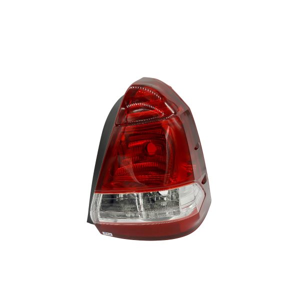 FARO TRASERO ETIOS 2013-2017 4 PUERTAS DERECHO FAL - Imagen 3