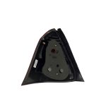 FARO TRASERO ETIOS 2017-2019 4 PUERTAS DERECHO FAL - Imagen 3