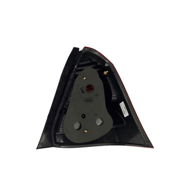 FARO TRASERO ETIOS 2017-2019 4 PUERTAS IZQUIERDO FAL - Imagen 3