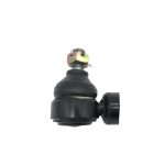 AMORTIGUADOR DIRECCION  HILUX 1997 AL 2001 3L 4X4 - 2001 AL 2004 TODAS 5L TAIWAN - Imagen 3