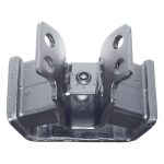 SOPORTE/TACO DE CAJA DE VELOCIDADES HILUX 2005-2015 4X2 VIGO *PERFECT TAILANDIA* - Imagen 3