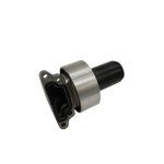 TENSOR FIJO DE DISTRIBUCION 4RUNNER NAFTA 3VZ V6 *KOYO JAPON* - Imagen 3
