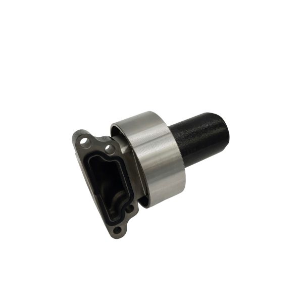 TENSOR FIJO DE DISTRIBUCION 4RUNNER NAFTA 3VZ V6 *KOYO JAPON* - Imagen 3