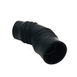 MANGUERA FILTRO AIRE HILUX 2001-2004 5L NACIONAL - Imagen 2