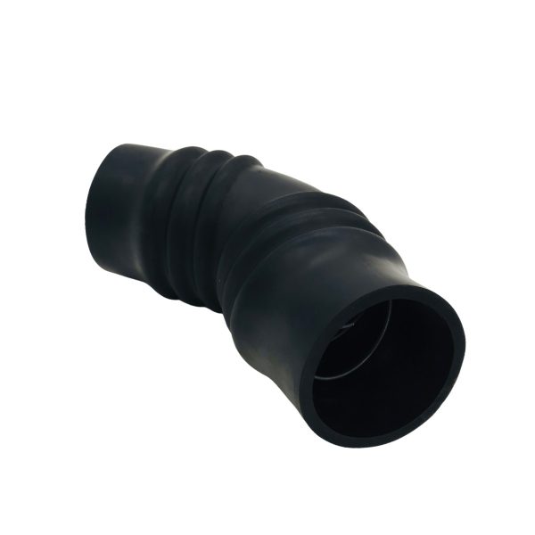 MANGUERA FILTRO AIRE HILUX 2001-2004 5L NACIONAL - Imagen 2
