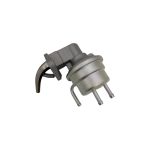 BOMBA DE NAFTA MECANICA HILUX 18R 1979-1982 - HIACE 1987-1992 TAIWAN - Imagen 3