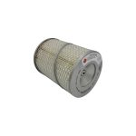FILTRO DE AIRE HILUX-4RUNNER 1992-2001 3L 2.8 SAKURA - Imagen 3