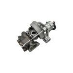 TURBO TOYOTA SW4 1997-2002 / HILUX TURBO 2002-2004 1KZT SL TURBO - Imagen 3