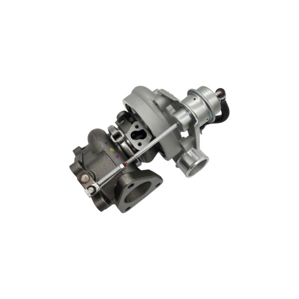 TURBO TOYOTA SW4 1997-2002 / HILUX TURBO 2002-2004 1KZT SL TURBO - Imagen 3