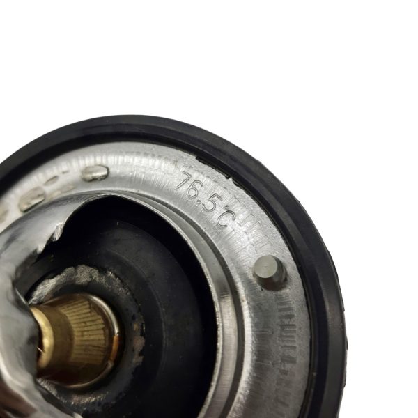 TERMOSTATO HILUX-SW4 2005-2025 //SW4 96/04 1KZ 82°*CON JUNTA*CH - Imagen 3
