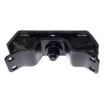 SOPORTE DE CAJA TOYOTA HILUX 1992-2004 4X4 TAIWAN - Imagen 3