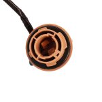 CABLEADO DE FARO TRASERO TOYOTA HILUX 2012-2015 ORIGINAL - Imagen 3