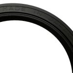 RETEN DE DISTRIBUCION BOMBA SECUNDARIO HILUX-SW4 2005-2015 2.5-3.0  Japon