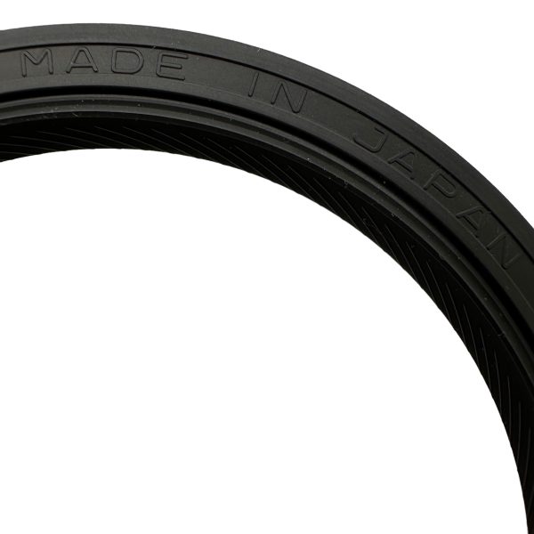 3_638267643575880655.JPG RETEN DE DISTRIBUCION BOMBA SECUNDARIO HILUX-SW4 2005-2015 2.5-3.0 Japon - Imagen 1