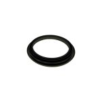 RETEN DE SEMIEJE-MAZA TOYOTA HILUX-SW4 2005-2015 Vigo Taiwan - Imagen 3