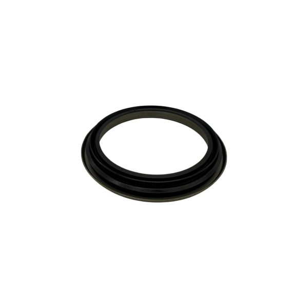 RETEN DE SEMIEJE-MAZA TOYOTA HILUX-SW4 2005-2015 Vigo Taiwan - Imagen 3