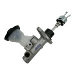 BOMBA EMBRAGUE HILUX 1992-2004  2.4-2.8-3.0 / 3L-5L AISIN - Imagen 3