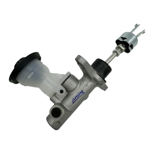 BOMBA EMBRAGUE HILUX 1992-2004  2.4-2.8-3.0 / 3L-5L AISIN - Imagen 3