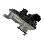 VALVULA ELECTRONICA TURBO HILUX-SW4 2016-2024 GEOMETRIA VARIABLE REVO SL TURBO - Imagen 3