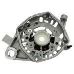 *** LIQUIDACION*** "CARCAZA" PLAQUETA DE ALTERNADOR PORTA DIODOS ETIOS 2012-2017 ORIGINAL - Imagen 3