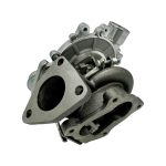 TURBO TOYOTA HILUX 2KD 2005-2011 2.5 SL TURBO - Imagen 3