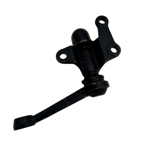 BRAZO AUXILIAR HILUX 1992-2001 4X2 2.8-3L Original - Imagen 3