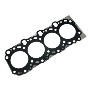 JUNTA DE TAPA DE CILINDROS HILUX-SW4 2005-2015 VIGO 3.0 1KD (0.95 mm de altura)Taiwan