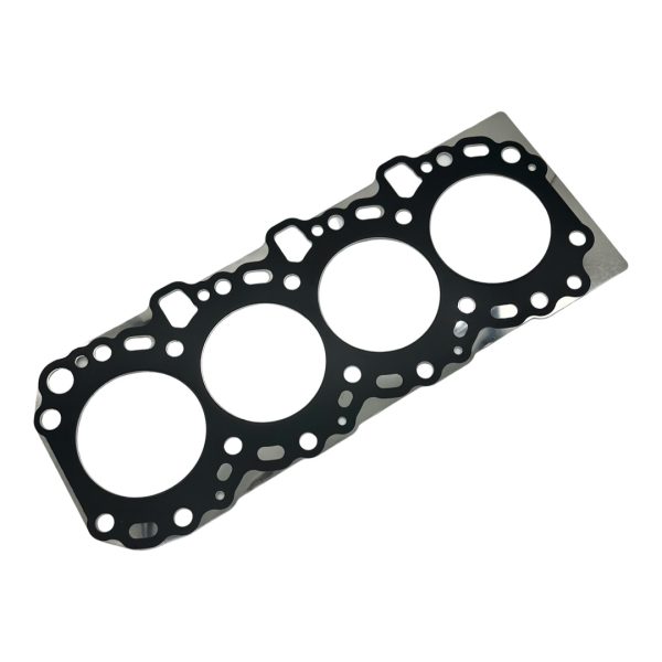 3_638739405435452921.jpg JUNTA DE TAPA DE CILINDROS HILUX-SW4 2005-2015 VIGO 3.0 1KD (0.95 mm de altura)Taiwan - Imagen 1