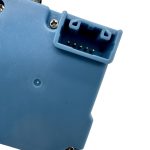 SENSOR DE ANGULO DE GIRO HILUX SRV 2012-2015 SPT - Imagen 3
