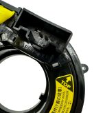 CABLE ESPIRAL HILUX 1998-2004 / SW4 1996-2004 1KZ-1KZT LN200-LN205-KZN205-KZN185 TAIWAN - Imagen 3