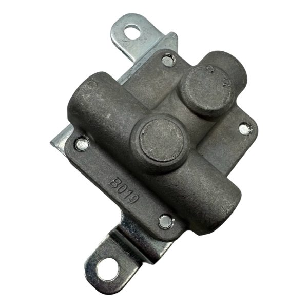 3_638815188553963378.jpg ACUMULADOR DE PRESION EMBRAGUE HILUX-SW4 2005-2015 1KD/2KD SPT - Imagen 1