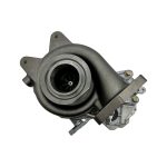 TURBO HILUX 2021-2024 2.4 2GD SL TURBO - Imagen 3