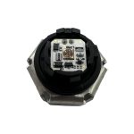 LAMPARA LED MARCHA ATRAS COROLLA 2021-2024 SPT - Imagen 3
