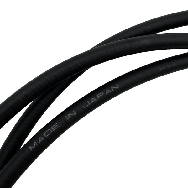 CABLE DE VELOCIMETRO  HILUX 1992-2004 4X4 2.8-3.0 3L-5L Japon - Imagen 3