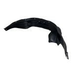 GUARDAPLAST TRASERO HILUX 2016-2026 *DX* DERECHO Taiwan - Imagen 3