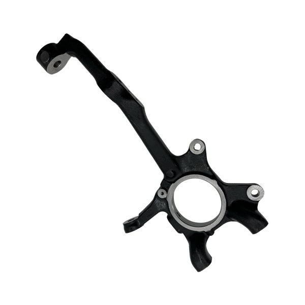 PUNTA DE EJE HILUX-SW4 2016-2025 DERECHA REVO TAIWAN - Imagen 3