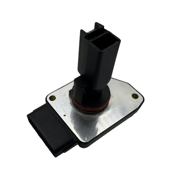 SENSOR MAF HILUX // 4RUNNER // 1988-2004 2220475020 3ZRFE SPT - Imagen 3