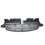 PROTECTOR INFERIOR DE PARAGOLPE COROLLA 2017-2019 *VERIFICAR CON CHASIS* SPT - Imagen 3