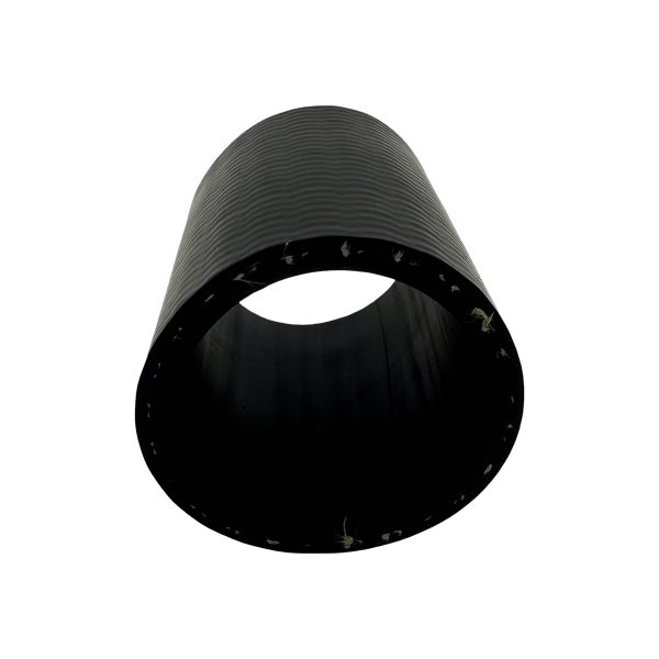 MANGUERA DE TURBO A CAÑO DE ADMISION HILUX-SW4 2005-2012 VIGO 3.0 1KD SPT - Imagen 3