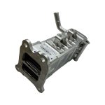 ENFRIADOR VALVULA EGR HILUX SW4 2016-2025 ORIGINAL - Imagen 3