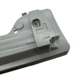 FARO DE GIRO DE ESPEJO HILUX 2016-2024 IZQUIERDO SPT - Imagen 3