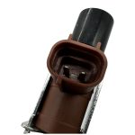 VALVULA VACIO ELECTRONICA HILUX-SW4 2016-2023 2.8 MARRON SPT - Imagen 3