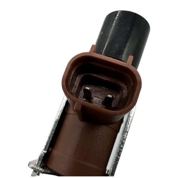 VALVULA VACIO ELECTRONICA HILUX-SW4 2016-2023 2.8 MARRON SPT - Imagen 3
