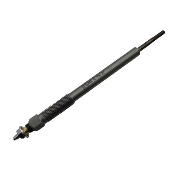 BUJIA DE PRECALENTAMIENTO HILUX-SW4 2016-2026 MASUMA - Imagen 3